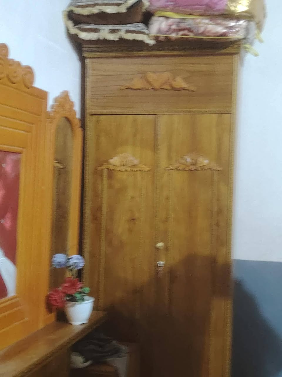 السلام عليكم للبيع غرف نوم العنوان نجف


**إذا كنت صاحب هذا الإعلان وتريد حذفه لأي سبب، رجاءا أرسل رسالة إلى الدعم الفني**
