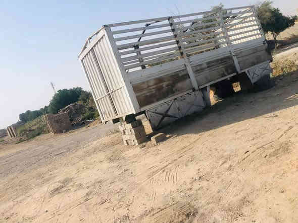 بريص 450 سعر 28 وبي مجال مكان ديوانيه ***********
