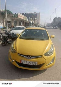 الانتره خليجي2015 سياره نضيفه كير وكينه مكفولات مكينه 1800 السعر 115 و...