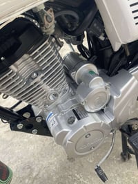 سيفان • موديل 25 • جسر خرنابات