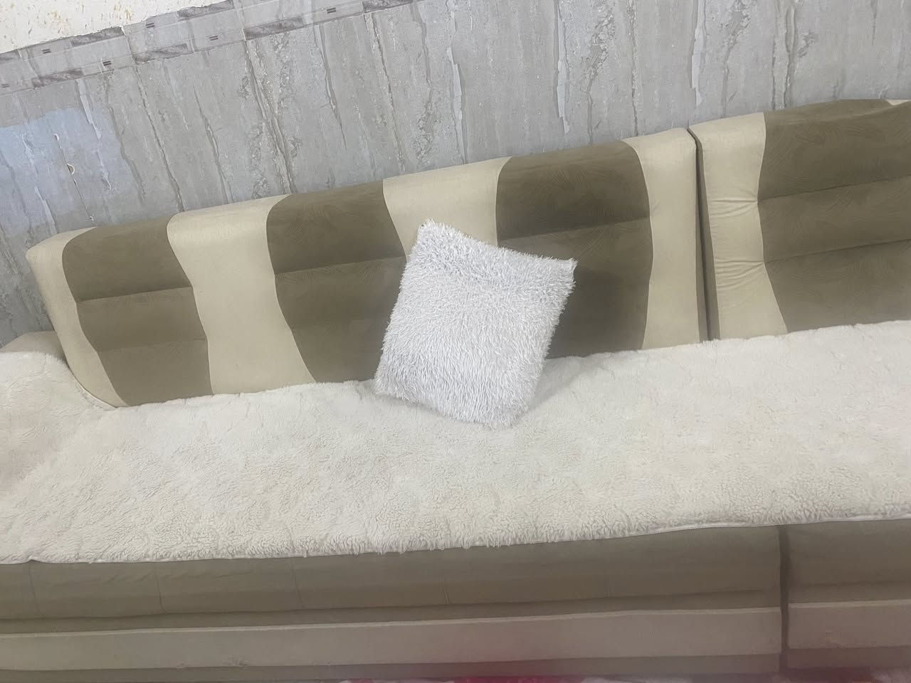 بو فروشتن هه ولير ١٥٠ مامه له


**إذا كنت صاحب هذا الإعلان وتريد حذفه لأي سبب، رجاءا أرسل رسالة إلى الدعم الفني**