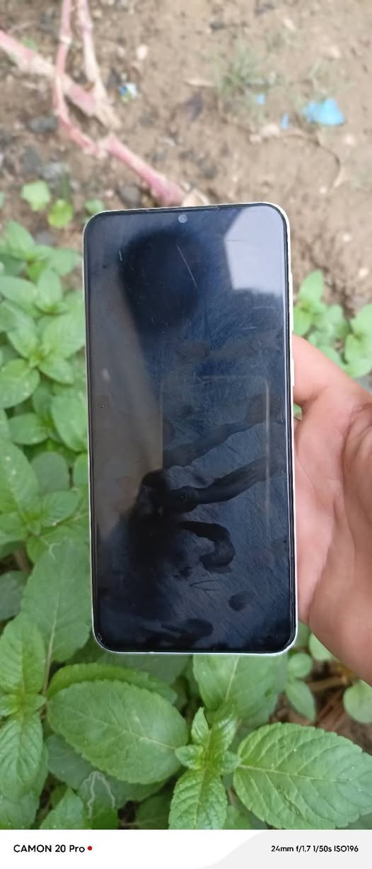 السلام عليكم تليفون بلادي كل شي ما نبدل بيه سامسونج ذاكره 64 سعر 65


**إذا كنت صاحب هذا الإعلان وتريد حذفه لأي سبب، رجاءا أرسل رسالة إلى الدعم الفني**