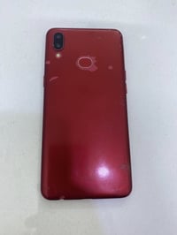 سامسونج A10s • ٣٢ • قفل