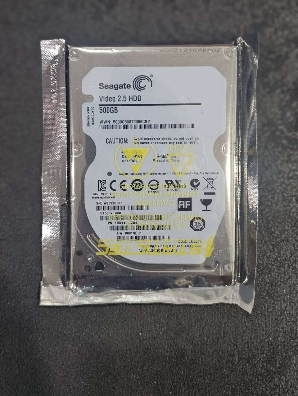 إلكترونيات شرط الشغل


**إذا كنت صاحب هذا الإعلان وتريد حذفه لأي سبب، رجاءا أرسل رسالة إلى الدعم الفني**