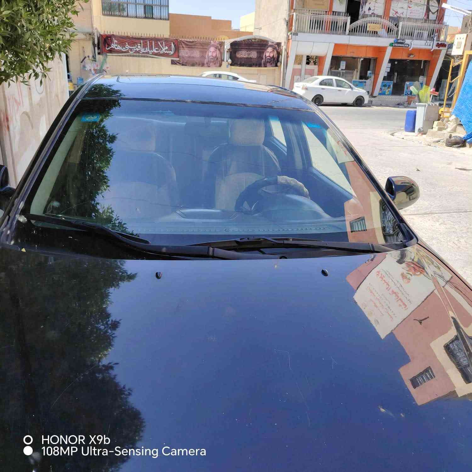 افنتي مديل ٨ ورد كوري فول مواصفات  فتحه دكشن عالي مكفوله من حادث صبغ حزام  بغداد رعيه موجود تحويل ثنيوم  سعر ٨٥ مجال قليل او مراوس حسب قناعه ***********
