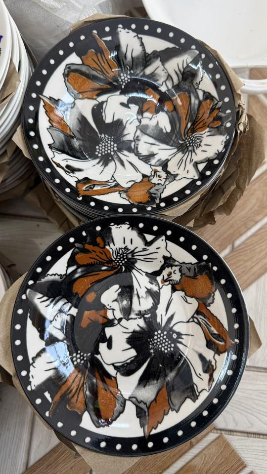 بعقوبة باب الدرب شارع جامع لا اله. الا الله مقابل متوسطة الشهيد لطيف 
***********
