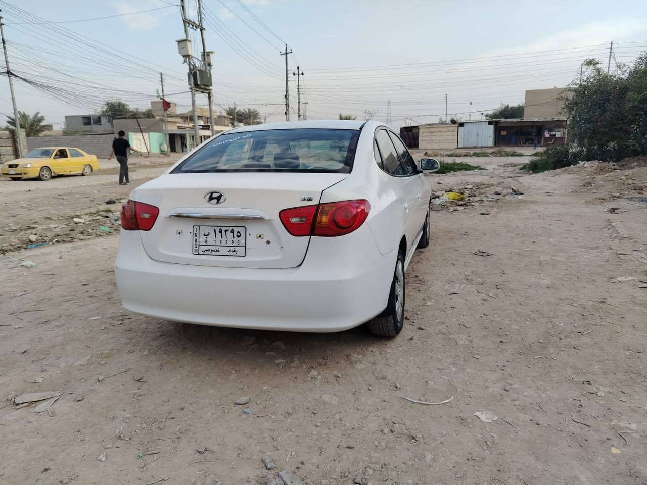 اسلام عيلكم النتره لبيع محرك 1600محرك بي تنقيص بيهه جاملق صبغ سعر 110بيهه مجال قيل ***********
