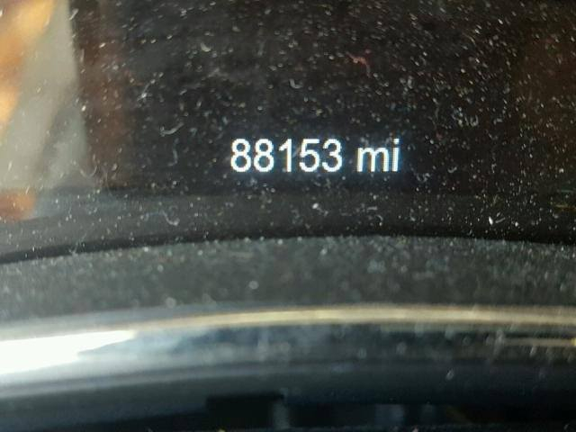 السلام عليكم دوج دورنكو رقم بغداد 2014 امسجله 2017 السياره بسمنه شرط التحويل ولفحص ماشيه 222 mil السياره فول ماعده الفتحه ول جنطه الحادث كدامك غيرها كفالة مكان السياره بابل رقم تلفوني ***********
السعر 175 او بيها مجال تخم تاير كله جديد فريز بخاخات مجاول فيت بم حداديه كاردن عدسات كله جديد ما خال شي ما امبدله
