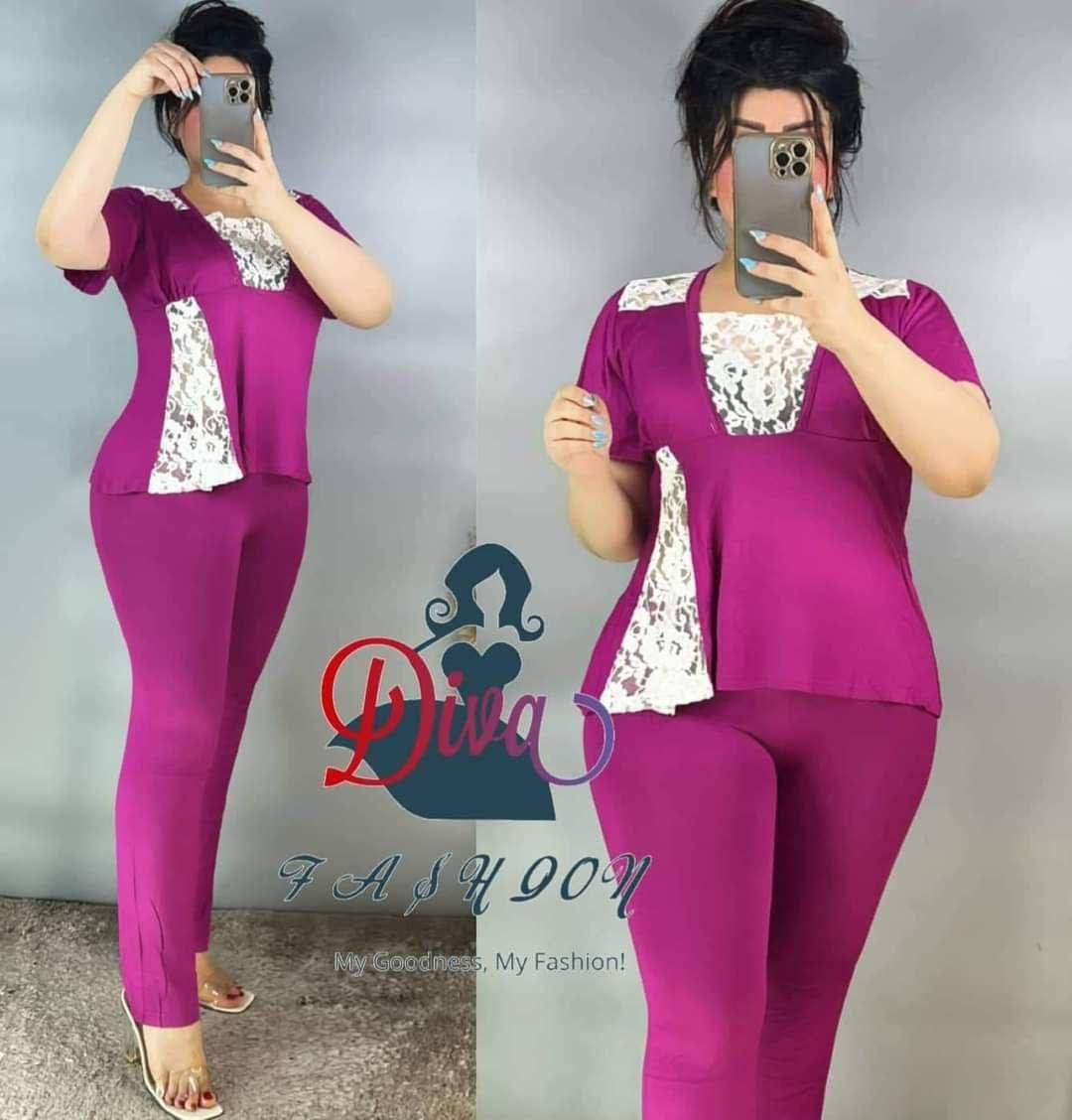 بضاعه مشكله ٢٠٠ قطعه عله ٣ ونص قطعه قفل ابيع شلع مكاني كوفه نجف


**إذا كنت صاحب هذا الإعلان وتريد حذفه لأي سبب، رجاءا أرسل رسالة إلى الدعم الفني**