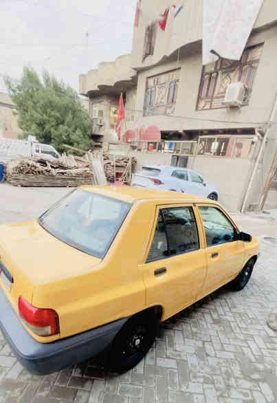 سايبا موديل ٢٠٢١ نضيفه كلش لا تبخير ولا تنقيص ومابيهه نقطه اخياس سعرهه ٥٩ ورقه الرقم ***********
