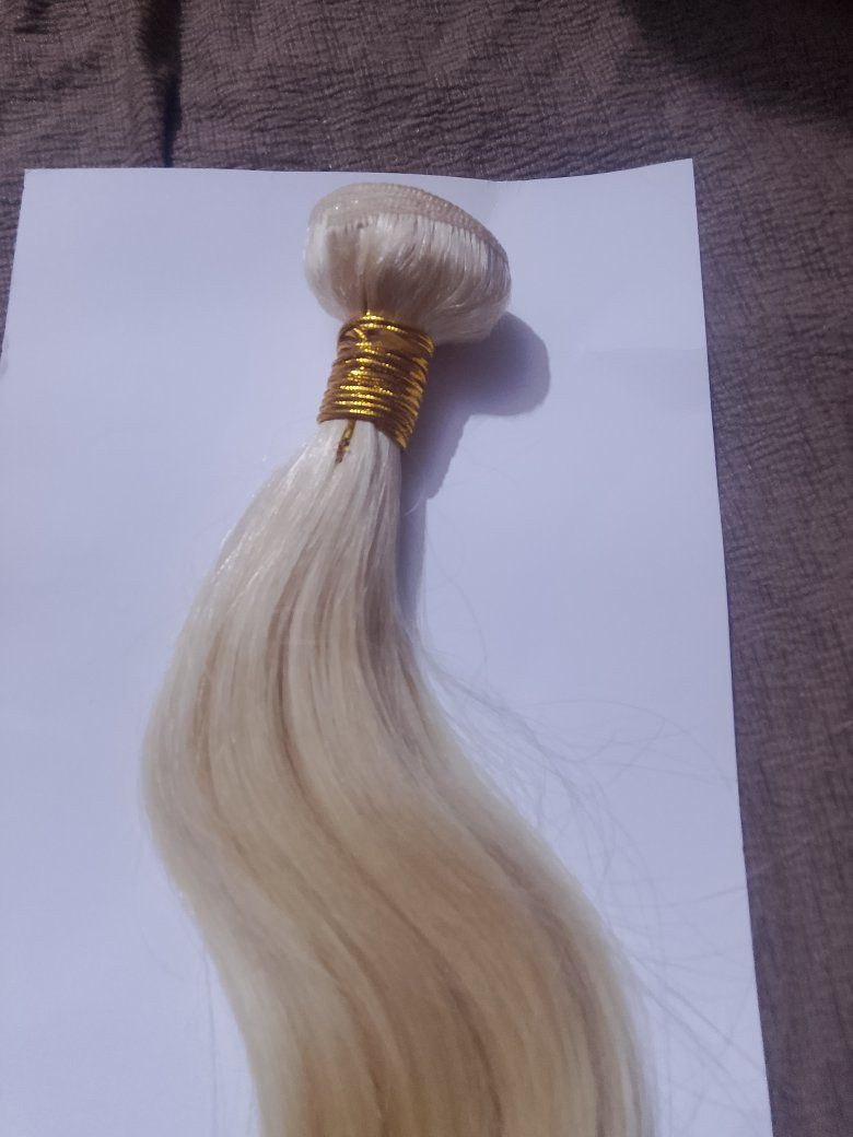 شعر طبيعي


**إذا كنت صاحب هذا الإعلان وتريد حذفه لأي سبب، رجاءا أرسل رسالة إلى الدعم الفني**