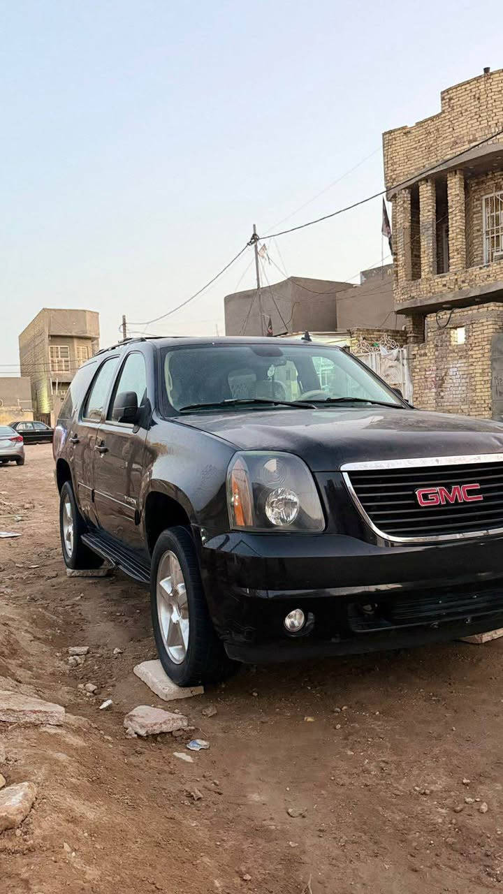 حديده

سلام عليكم 2009 كفاله كص وضربه مكينه بيه صوت كير حداديه تبريد خير من الله بيع مستعجل دواخل بجيس تبريد ثلج *********** النجف, العراق
