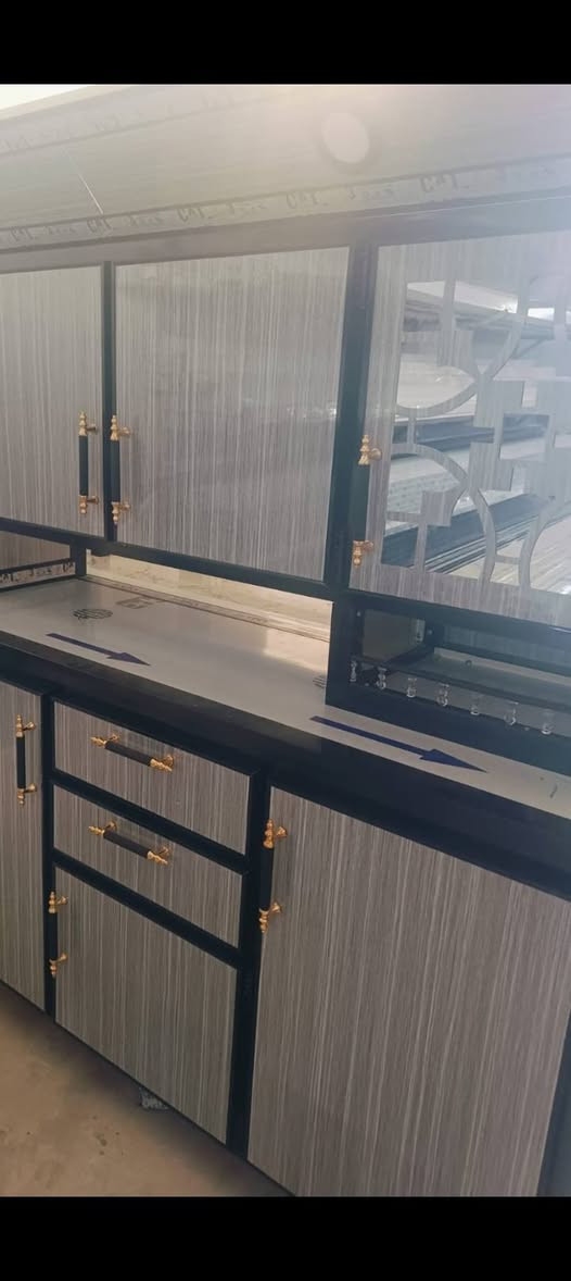 *********** واتساب
