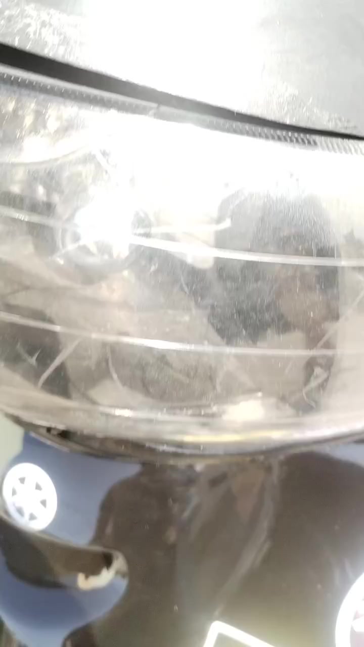 سلام عليكم دراجة فراشه نضفته ميه بل ميه دراجه كهربائيات كلة شغالة دراجة حلوه نضيفه دراجة شلعة ومعدل خير من الله الدراجة مامفتوحة دراجة حلوه نضيفه السعر 550 وبيه مجال مكاني نجف الرقم ***********
