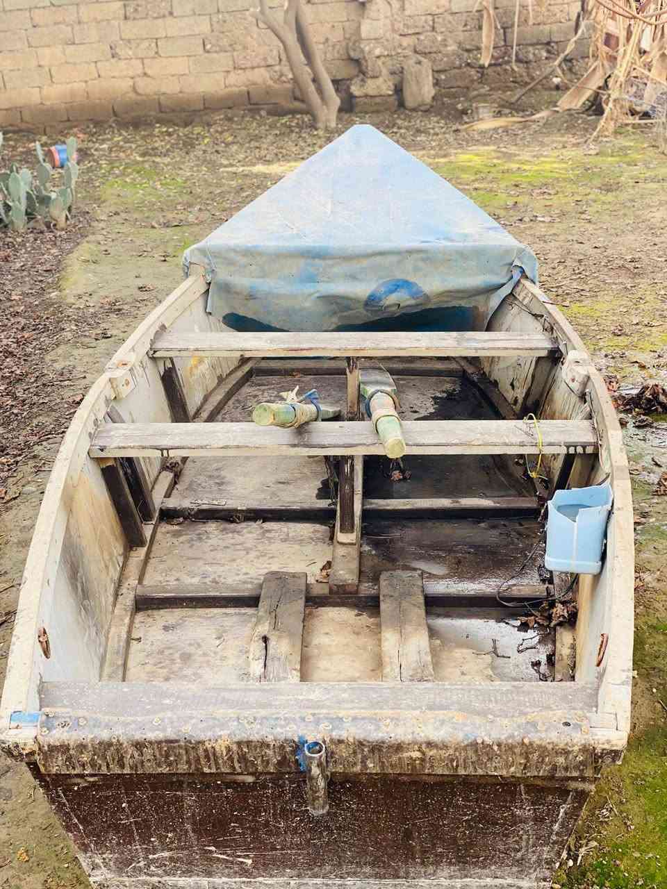 السلام عليكم يوجد بلم للبيع السعر 325 وبيها مجال 
رقم الهاتف ***********
