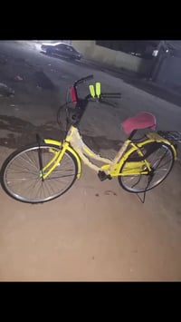 باسكل موديل 20وشراي بخير ويدلل هاذه 07874909961