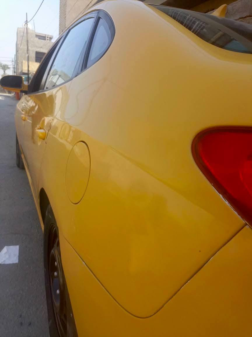 النترا 2009 امريكي
مكينة جديدة تحويل مباشر 
بغداد الكمالية 
***********
