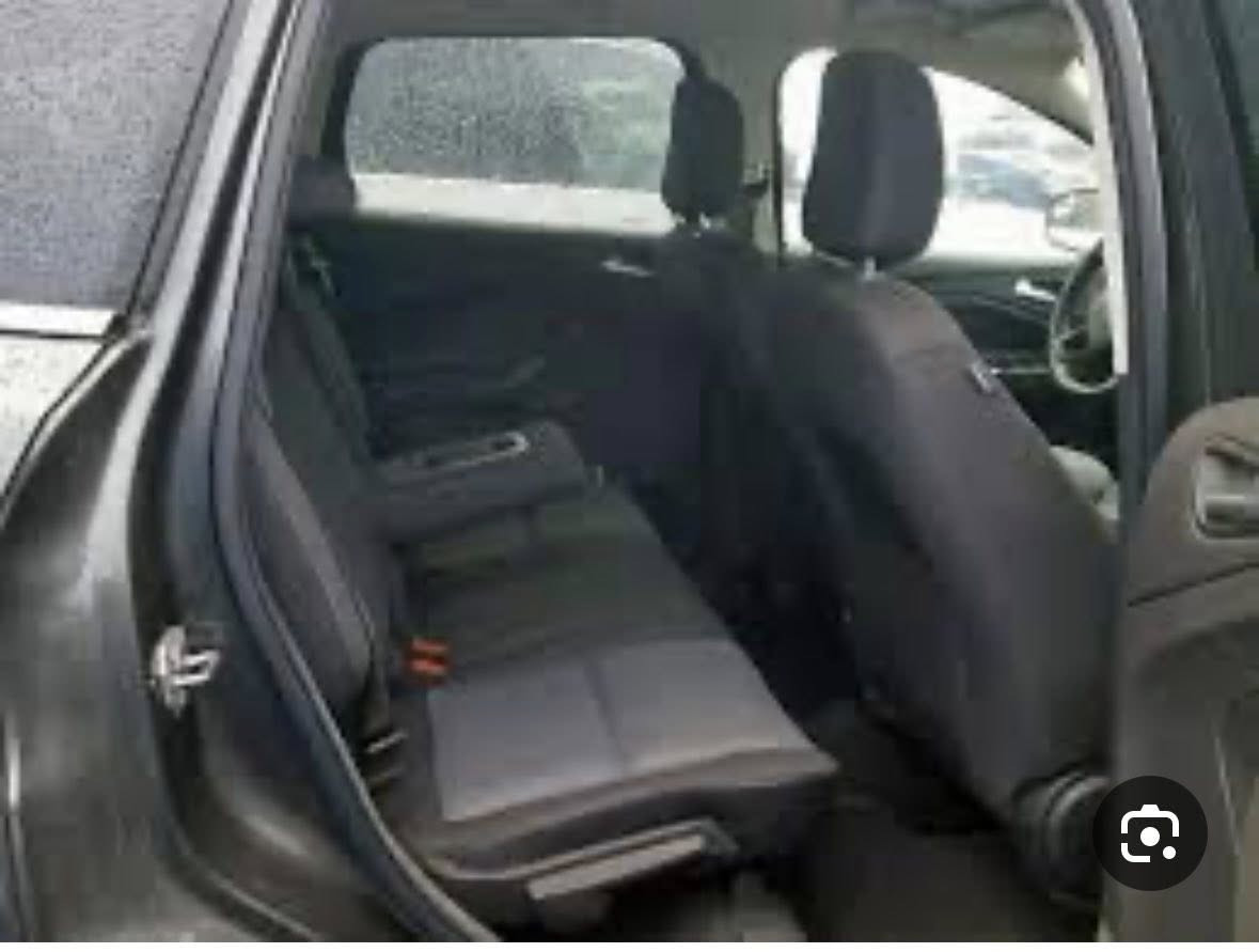 السلام عليكم مراوس بسيارة ناصيةفورد سكيب نظيفة جداً 2018 رقم اربيل سنوية منتهية قبل اشهر تحويل مباشر 
مكينة1500تيربو مكفولة كير ومكينة لا فتح ولاتبخير جاهزة 
كهربائيات مملعوب بيها 
ضربها صندوك موضحة بلصور
صبغ بنيد فقط 
عضمتها حلوة 
تنكر وتطلع سعرها120
رقم***********
مكانها بغداد الاعظمية
