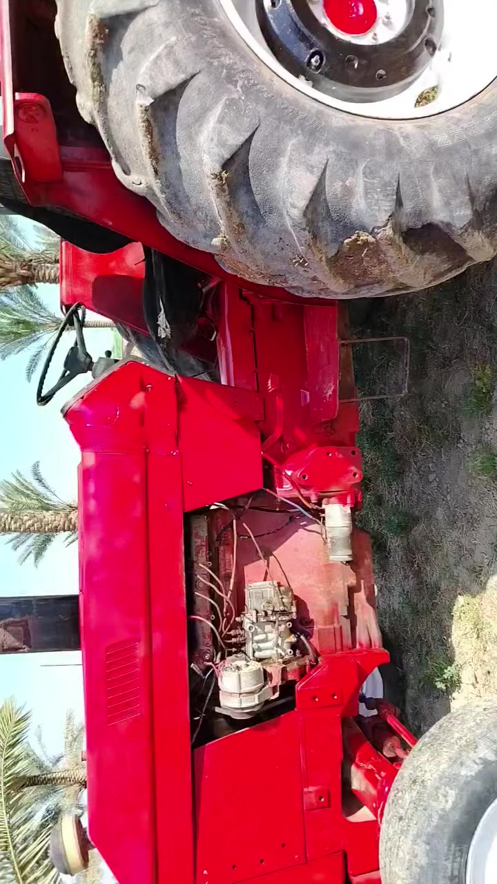 سلام عليكم انتر ناش جاهزه علئ اخر حبايه شرط الفحص مكفوله من كل عيب محرك جديد لاتنقيص لا تبخير 
     كير اكسل تايرات صدر كله جديد وشوفت عينك لادخان ولاشي وثكلاته جاهزه وبل كراب خير من الله رقم وسنويه مداور مكانه بابل ***********
