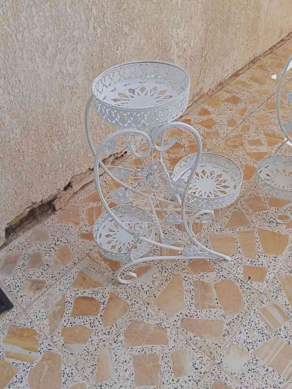 أغراض قيم واخذ


**إذا كنت صاحب هذا الإعلان وتريد حذفه لأي سبب، رجاءا أرسل رسالة إلى الدعم الفني**
