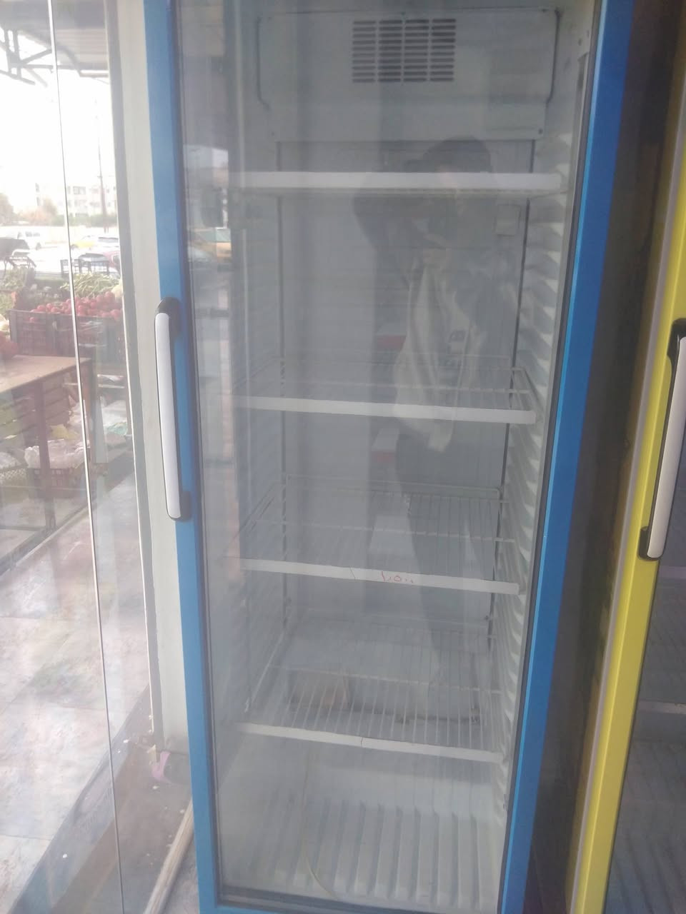 عوارض للبيع في الموصل حي الحدباء
تواصل خاص او الرقم :***********
