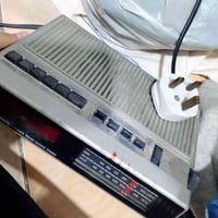 إلكترونيات • أجهزة منزلية • متفرقات