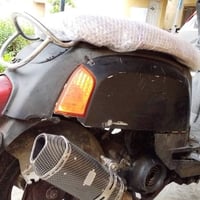 بوليس • كابريتر • كامله