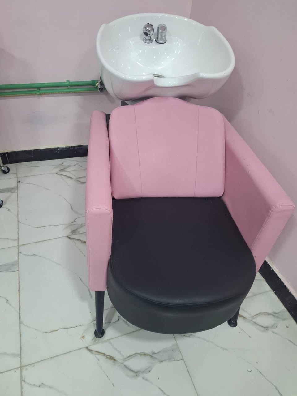 البيع بغداد


**إذا كنت صاحب هذا الإعلان وتريد حذفه لأي سبب، رجاءا أرسل رسالة إلى الدعم الفني**