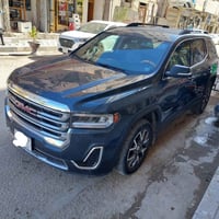 محرك ٣٥٠٠ • كير كهربائي • دواخل جلد