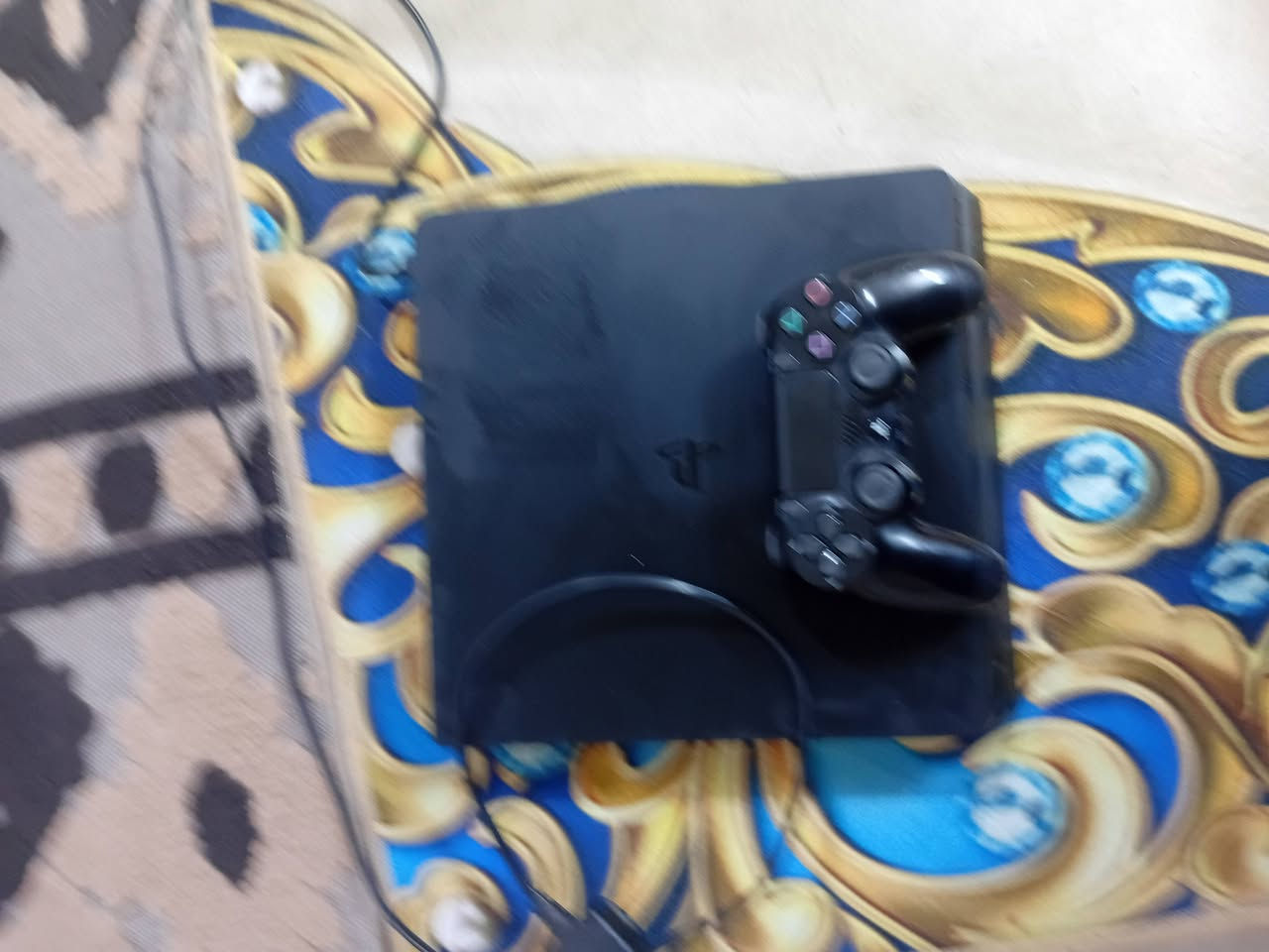 سلام عليكم بلي فور كلش نضيف ويا يدتين سعر ١٥٠ كلش قفل مكاني بصره الهارثه


**إذا كنت صاحب هذا الإعلان وتريد حذفه لأي سبب، رجاءا أرسل رسالة إلى الدعم الفني**