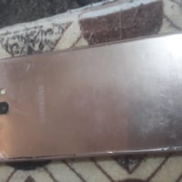 سامسونج • ذاكرة ٣٢ • بصمة