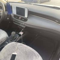 سيراتو كي ثري • ٢٠٢٥ • ماشي ١٠٠٠٠