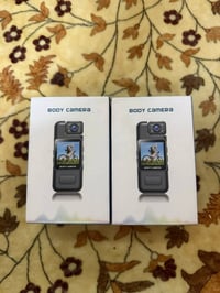 متوفر ٣٠ الف معاء التوصيل 07733507072