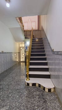 حلة ابي غرق • ١٥٠م • طابو صرف