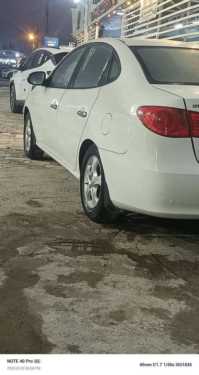 السلام عليكم النتره البيع مديل ٢٠١١ رقم بغداد بسمي سياره بيه جمالغ امامي صبغ وبيه بل حفته القماره صبغ مشلع  وباقي مكفول بس بيه بارد سياره جهازه من كلشي كير ومكينه عل شرط اسعر ميه وعشره وبيه مجال قليل ***********

