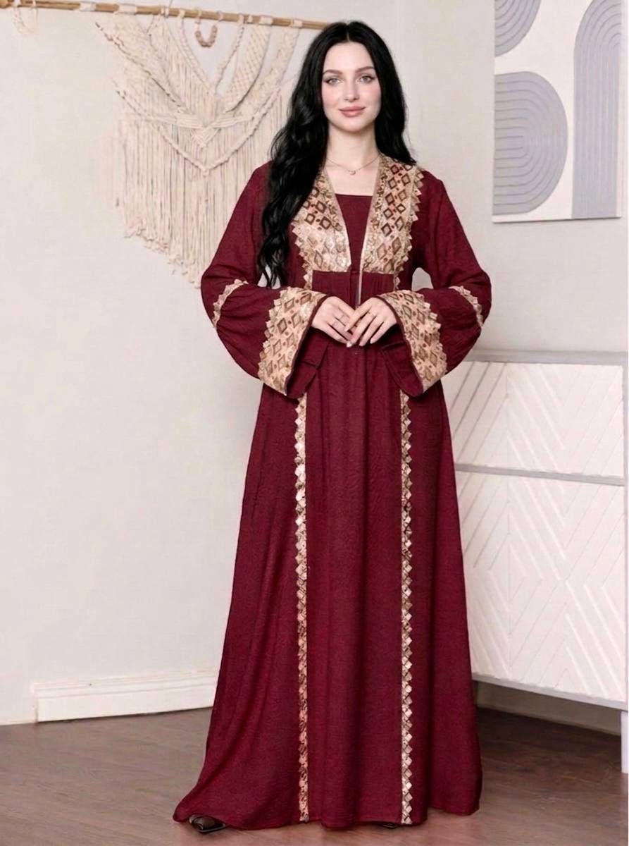 عندى كميه عبايات استقبال فسكوز ومارسليا ضد الانكماش وعبايات  بيتي قطن بيور هبيعهم باقل من سعر الجمله✋️ وعندى موديلات كتير رجالى واطفالى حرق اسعار للنص بس اقل طلب من الموديل ربع دسته ومتاح بالقطعه 🙋 👌خصم للتجار والكميات 🌿
https://chat.whatsapp.com/H4NOs1Z8h5nAf0g5pM4vLB


**إذا كنت صاحب هذا الإعلان وتريد حذفه لأي سبب، رجاءا أرسل رسالة إلى الدعم الفني**