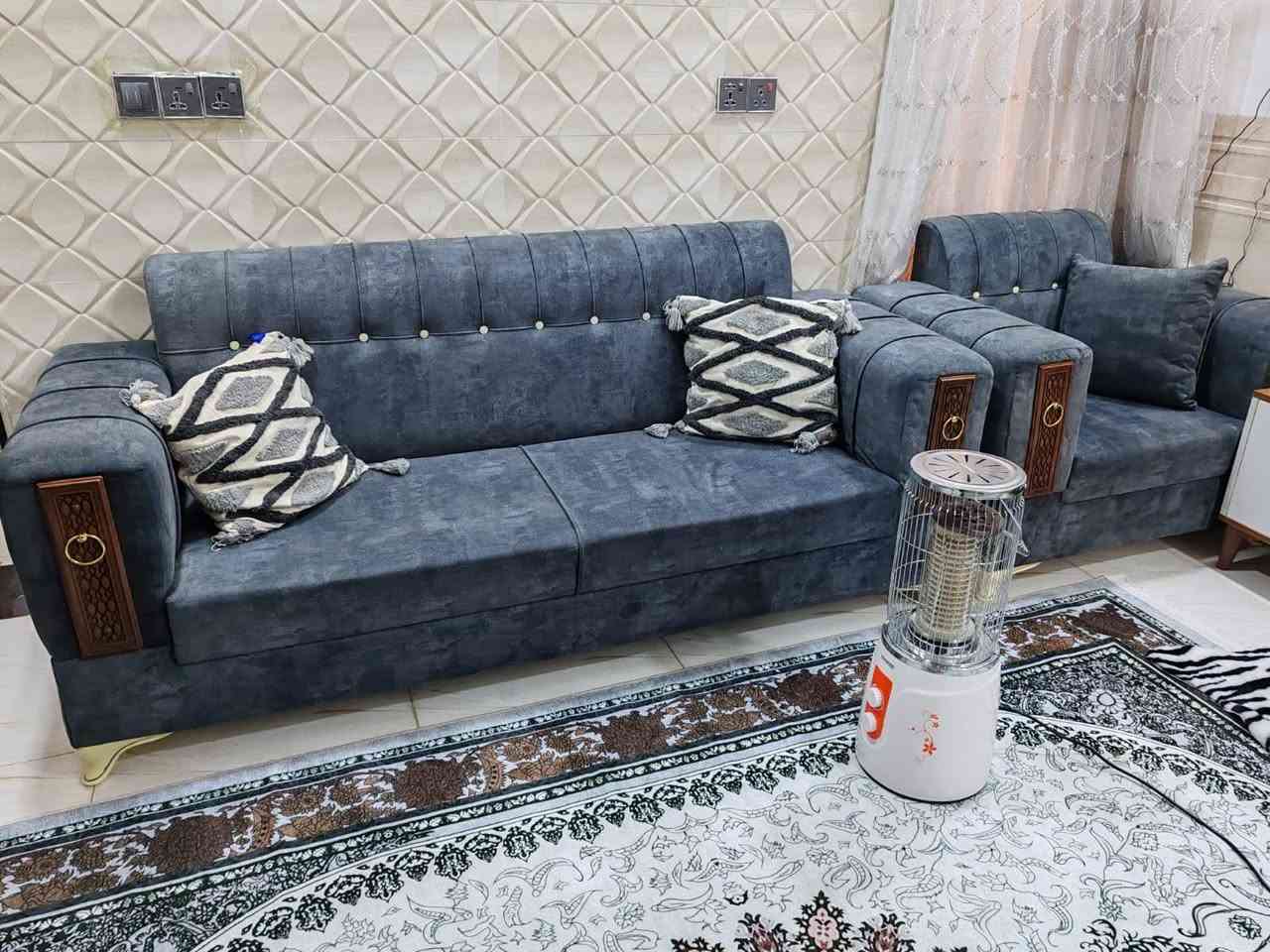 كوت خاجية شارع 40 
 تخم ونص  تسكام ثكيل درجة اولى سعره 400 الف
الاستفسار خاص او الاتصال على. الارقام 
***********. /***********
