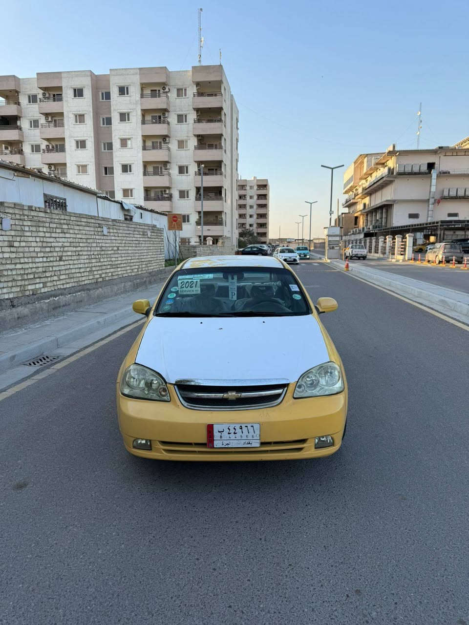 اوبتر  موديل.     2011   سياره.  بسمنه. مصفره هيه وغرامات. سياره. بيه. جاملغ. المامي مبدل.  ول هلال. مصبوغ.  باقي السياره مكفول.  من الصبغ.  مكينه. وكير.  خير من الله.  صدر امامي خلفي.  جديد. تبريد. ثلج.   سياره جاهزه. كبل. الشارع.  سياره ابلاديه.      رقم بغداد.  تحويل مباشر.   السعر.    ٦٨. وبيه مجال.  مكاني بغداد.  الشعب. حي. البساتين.   غير. متواجد.  ع. فيس.   اتصل.  وبل خدمه.      ***********
