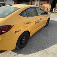 النترا • ٢٠١٩