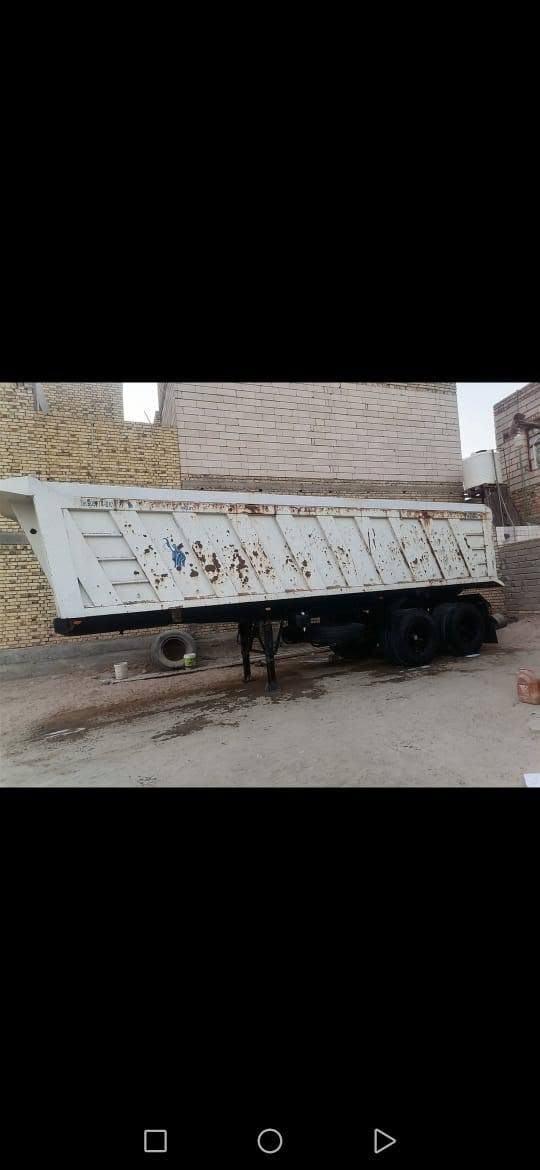 البيع عربانه ماموت مكلف بل نشر الاستفسار على الرقم ***********
