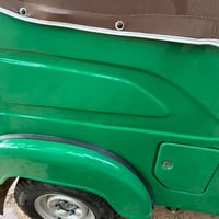 تكتك البيع مكاني بغداد )07713806140