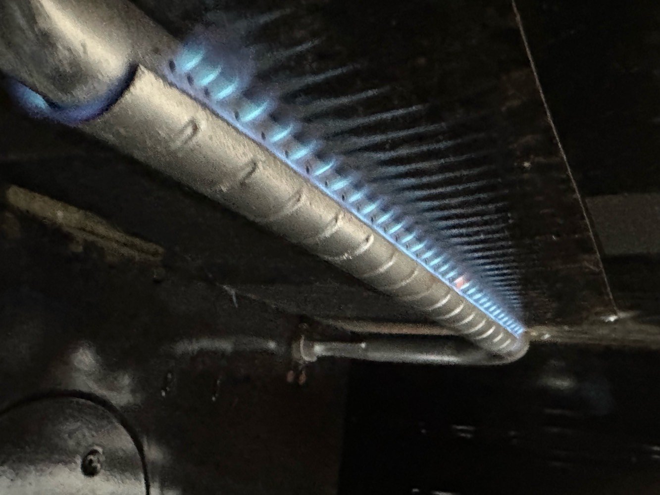 معرض الأخوين بأدارة حيدر وعمر

الثقه عنواننا ✅

عرض خاص وحلو ورخيص بلاش ماتلكه هيج سعر☺️

طباخ   مصري مستعمل حيل نضيف الضمان ولامان غني عن التعريف شرط الشغل ونار مال شركه قويه وزرقاء✅ الفرن شغال ونظام خطين  وناره قويه وزرقاء  ✅ وبي ضمان لمدة ثلاث اشهر

ضمان حقيقي  سعره180 الف وبي مجال قليل بالسعر  وتوصيل مجاني داخل الموصل ✅خلال فترى ايام العيد🌙
وبعد العيد العرض مستمر التوصيل مجاني داخل الموصل 👍
✅وبي وصل ضمان 

للتواصل ع الرقم ***********
للتواصل ع الرقم ***********
ملاحظه كل تفاصيل الطباخ مذكوره بالمنشور 

سارع بالحجز والطباخ يوصل باب بيتك ✅

شرط الفحص ع الغاز ✅