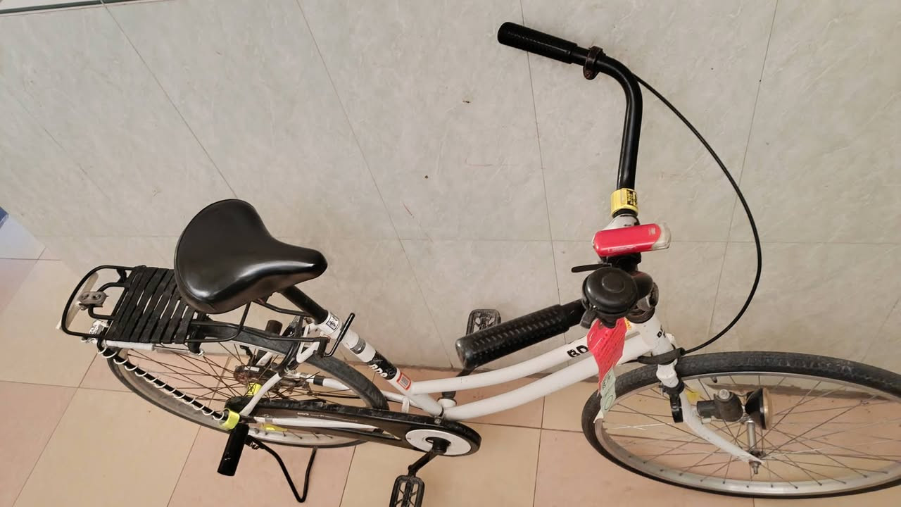 اسلام عليكم 🤍شباب باسكلل 🤍للبيع 26 🤍نضافه 100/90🤍 كامل برغي ما عايزز 🤍مكان نجف 🤍حي السلام الشراي خاصص 🤍


**إذا كنت صاحب هذا الإعلان وتريد حذفه لأي سبب، رجاءا أرسل رسالة إلى الدعم الفني**