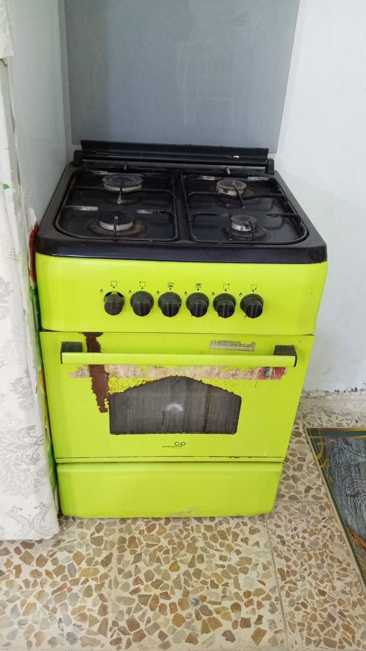 السلام عليكم طباخ وثلاجه شغالات للبيع ثنينهن ب١٢٥ وبيهن مجال


**إذا كنت صاحب هذا الإعلان وتريد حذفه لأي سبب، رجاءا أرسل رسالة إلى الدعم الفني**