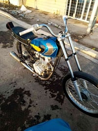 دراجة نامه • مديل 22 • تايرات وجنوط جدد