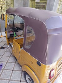 تكتك للبيع مديل 21  ∆∆∆∆∆07744881678///////07805540428