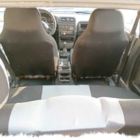 فكترا للبيع موديل ٩٢ حجم ٢٠ ABS سنوية بأسمي رقم اجنبي  كير ومحرك شرط ك...