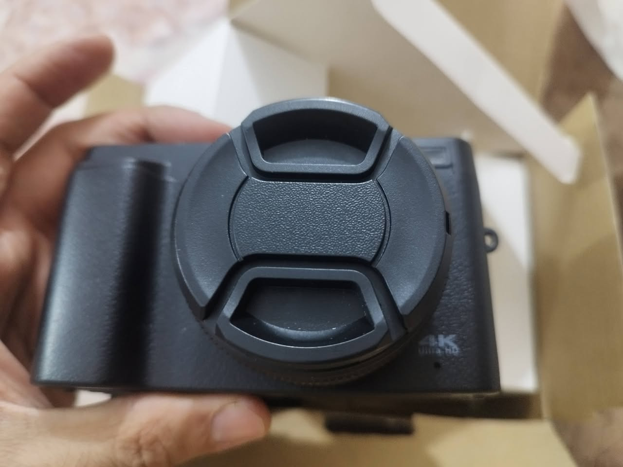 امزون بريطاني لوك جديد 
كاميرا 4k 
ابيع أعلى سعر


**إذا كنت صاحب هذا الإعلان وتريد حذفه لأي سبب، رجاءا أرسل رسالة إلى الدعم الفني**