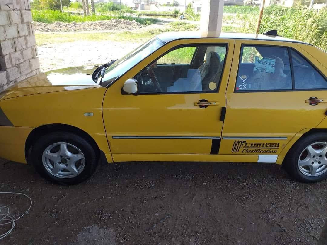 شيري كوين محور محرك وكير كورله  بي خيط بخار 
موديل 2009 السنويه  با اسمي تحويل ثاني يوم سعر 25بيه مجال 
***********
***********
