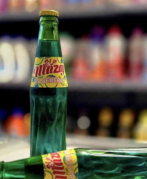 فرصة عمل....
تعلن شركة السعد التجارية عن توفر فرصة عمل عدد 1 
بقسم مشروبات( مزاج الغازية) 
براتب اسمي قدره 750 ألف  مع حوافز مجزية 
وفق الشروط المطلوبة 
1- تفرغ تام للعمل 
2-يمتلك وسيلة نقل سيارة شخصية 
3- حسن المظهر والسلوك 
4- شهادة لاتقل عن الاعدادية 

على من تتوفر فيه الشروط التالية 
التواصل على الواتس اب حصراً 
***********

شركة السعد التجارية 
موصل كوكجلي مقابل وقود محطة الهاشمي
